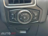 Ford Focus 1.0 SCTi Trend