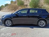 Fiat Tipo 1.3 M-Jet Lounge