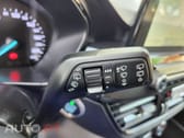 Ford Focus SW 1.5 TDCi EcoBlue ST-Line