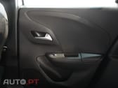 Opel Corsa 1.2 T GS