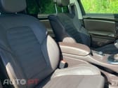 Renault Grand Espace Espace 1.6 dci 130 cv 7 lug