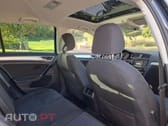 Volkswagen Golf 2.0 TDi Highline