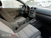 Volkswagen EOS 1.4 TSi