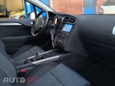 Citroen C4 1.6 e-HDi Air.Collection ETG6