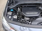 BMW X2 16 d sDrive Auto Advantage