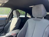 BMW 435 d xDrive Pack M Auto