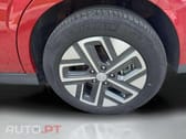 Hyundai Kauai Premium EV MY21