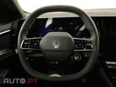 Renault Rafale Rafale 1.2 Hyper Hybrid E-Tech Esprit Alpine