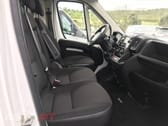 Peugeot Boxer 2.2 BlueHDi 335 L2H2 Pro