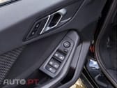 BMW 116 116d ADVENTAGE