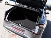 Volkswagen T-Roc 1.5 eTSI Trend DSG