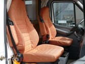 Mercedes-Benz Sprinter 316 CDi /30 CD