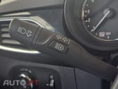 Opel Astra Sports Tourer 1.5 D Design & Tech S/S