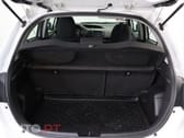 Toyota Yaris 1.0 VVT -I Comfort  
