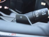 Opel Mokka 1.2 T GS Line AT (130cv)