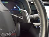 DS DS7 Crossback E-Tense SE Ligne Noire EAT8