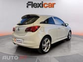 Opel Corsa 1.0 T GT