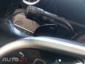 Mercedes-Benz A 250 e Style Plus