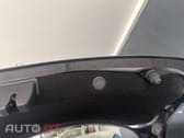 Tesla Model 3 Tração Traseira Premium