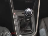 Volkswagen Polo 1.0 Confortline