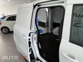 Mercedes-Benz Citan 110 CDi/27