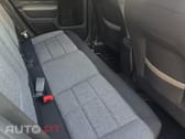 Citroen C4 Cactus PureTech 110 Stop&Start EAT6 Origins