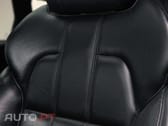 Land Rover Range Rover Sport 3.0 TDV6 HSE Dynamic