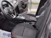 Renault Captur 1.6 E-Tech Plug-In Intens