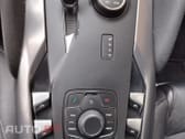 Citroen DS5 2.0 HDi Hybrid4 So Chic CMP6