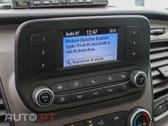 Ford Transit 2.0 TDCi