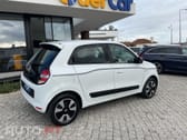 Renault Twingo 1.0 SCe Limited