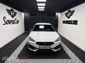 Cupra Leon 1.4 e-Hybrid MID DSG