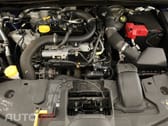 Renault Captur Captur 1.0 TCe Techno