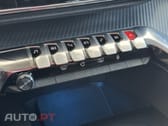 Peugeot 3008 1.6 HDi Active Pack Business
