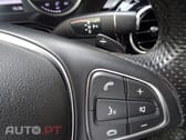 Mercedes-Benz GLC 250 d 4MATIC