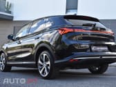 MG Marvel R 70 kWh AWD Performance