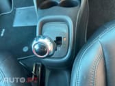 Peugeot 108 1.0 AUTOMÁTICO