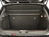 Renault Clio Clio 1.0 TCe Techno