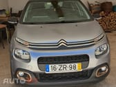 Citroen C3 1.2Pure tech 83 SeS CVM Origins Collector Editi