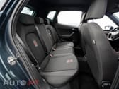 Seat Arona 1.0 TSI FR