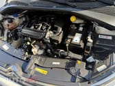 Citroen C3 1.2i Feel Business