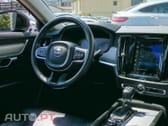 Volvo S90 2.0 B5 Inscription AWD Geartronic