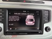 Volkswagen Passat Variant 1.6 TDI Confortline