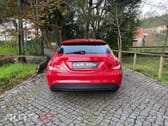 Mercedes-Benz CLA 200 d Shooting Brake Urban