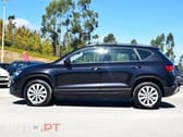 Seat Ateca 1.0 TSI Style