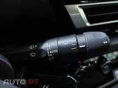 Citroen e-C4 50 kWh Feel Pack
