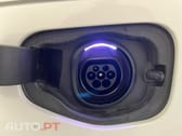 Volvo XC40 1.5 T4 211 PHEV Inscription