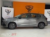 Fiat Tipo 1.0 GSE T3 City Life