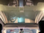 Tesla Model Y Long Range Dual Motor AWD