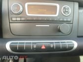 Smart ForTwo 0.8CDi Coupé com A/c
